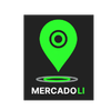 mercadoli