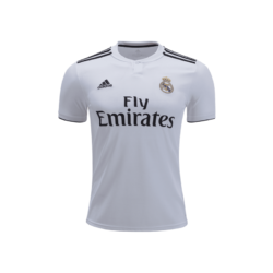 Forza Football Boot